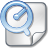  , , quicktime, file, apple 48x48