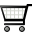 Иконка из набора 'glossy ecommerce icons'