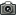Иконка 'фотографии, камера, photography, camera'