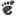 Иконка распространитель, логотип, logo, distributor 16x16