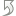 Иконка ссылка, символический, знак, symbolic, link, emblem 16x16