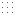  , grid, display 16x16