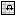 Иконка столбцы, обмен, exchange, columns 16x16