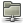Иконка 'удаленный, папка, remote, folder'