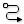 Иконка стрелка, с, рисовать, концы, изогнутая, with, ends, draw, curved, connector, arrow 24x24
