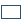 Иконка 'rectangle'