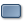 Иконка 'rectangle'