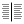  , , vertical, line, form 24x24