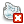 Иконка набора иконок 'gnome icon theme'