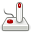 Иконка из набора 'gnome icon theme'