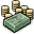  , , money, emblem 32x32