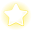 Иконка новый, знак, звезда, star, new, emblem 32x32