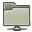 Иконка удаленный, папка, remote, folder 32x32