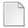 Иконка файл, gtk, file 32x32