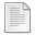 Иконка редакторы, пакет, package, editors 32x32