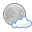 Иконка 'cloud'
