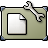 Иконка desktop, config 48x48