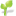 Иконка из набора 'green pack'