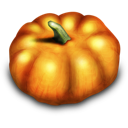 Иконка набора иконок 'halloween'