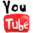  'youtube'