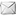   , , , letter, envelope, email 16x16