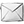   , , , letter, envelope, email 24x24