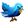  , , twitter, bird, animal 24x24