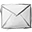   , , , letter, envelope, email 32x32