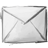   , , , letter, envelope, email 48x48