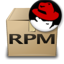  'rpm'