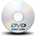  unmount, dvd 128x128