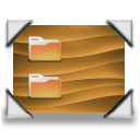 Иконка знак, emblem, desktop 128x128