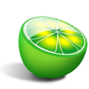 Иконка 'lime'