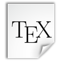  , , x, text, tex 128x128