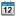  , , date, config, calendar 16x16