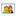 Иконка пользователь, пару, люди, users, people, couple 16x16