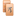 Иконка маджонг, mahjongg 16x16