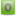  'o'