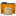  , , tar, orange, folder 16x16