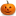  , , pumpkin, halloween 16x16