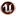  'u'