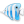  bluefish 24x24