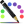  'color'