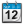  , , date, config, calendar 24x24