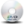  unmount, dvd 24x24