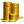Иконка 'монеты'