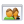 Иконка пользователь, пару, люди, users, people, couple 24x24