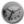  , , time, clock 24x24