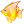 'fish'