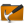  , , , orange, folder, development 24x24